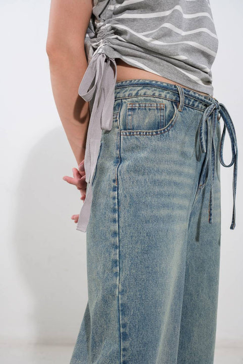 inspiring-allure-denim-pants Flying Tomato-Sophia's Style-6
